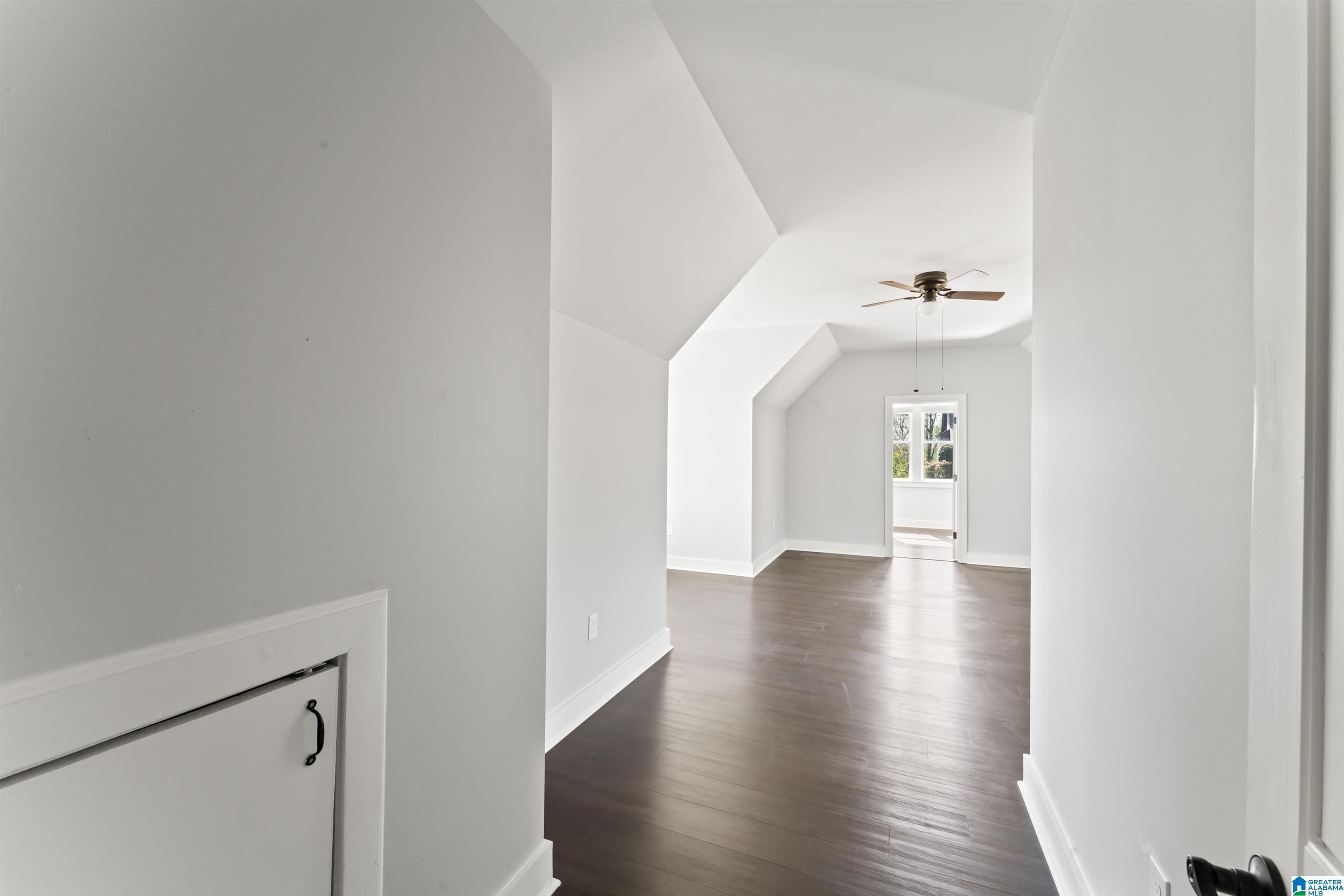 7622 Barclay Terrace. Trussville, AL 35173