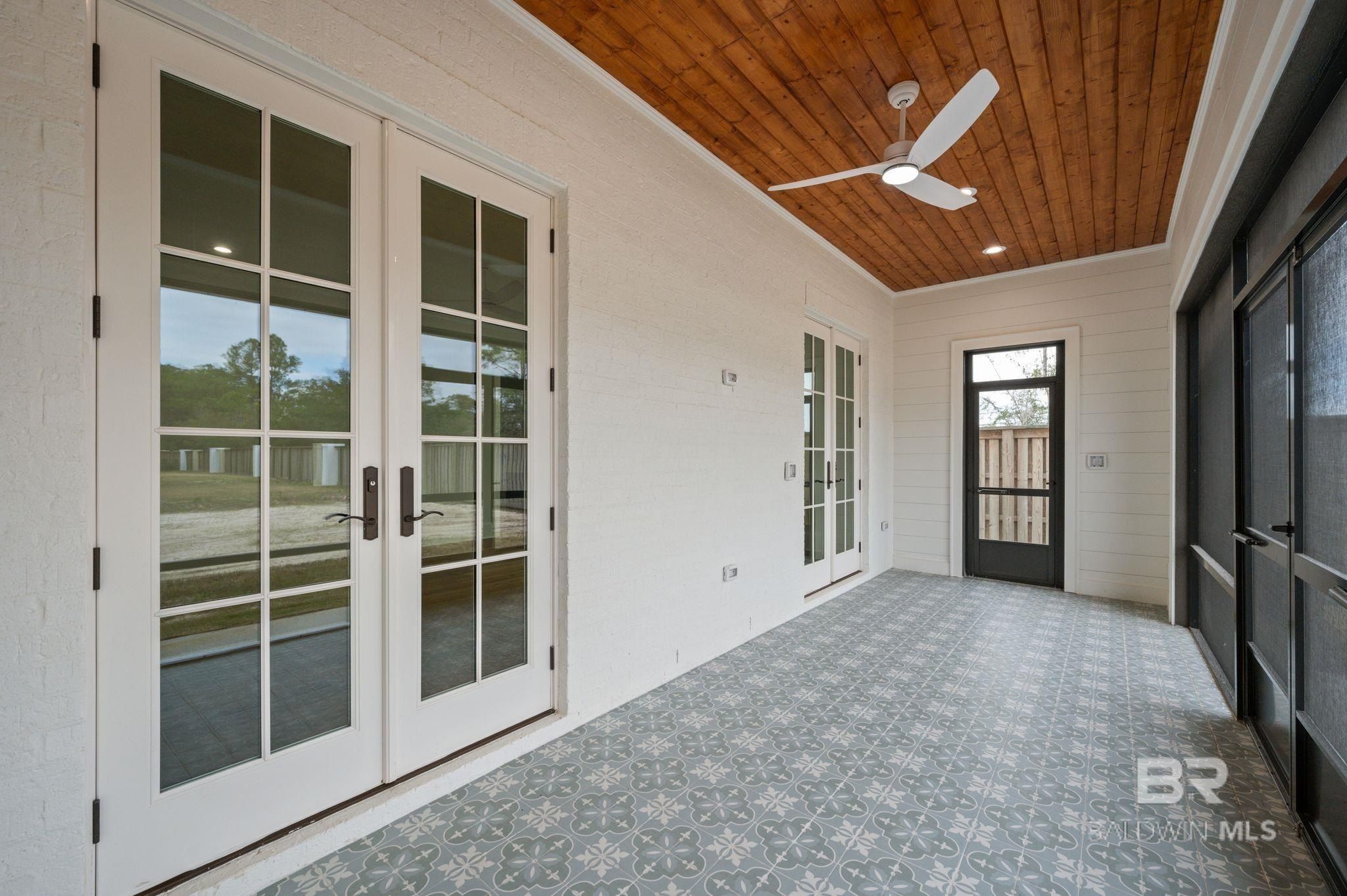 841 Inlet Circle. Gulf Shores, AL 36542