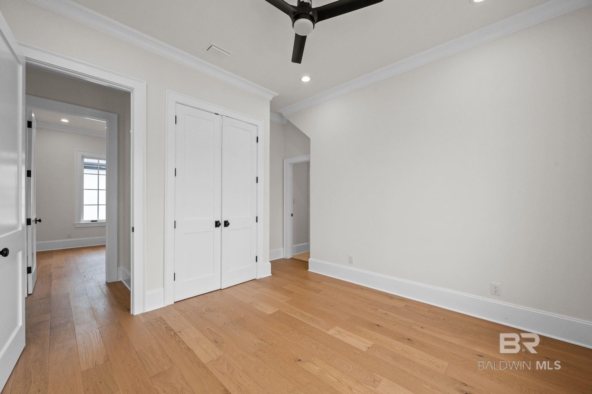 926 Inlet Circle. Gulf Shores, AL 36542