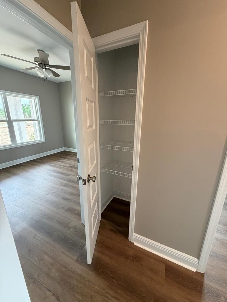 282 Enterprise Church Road. Ashford, AL 36312