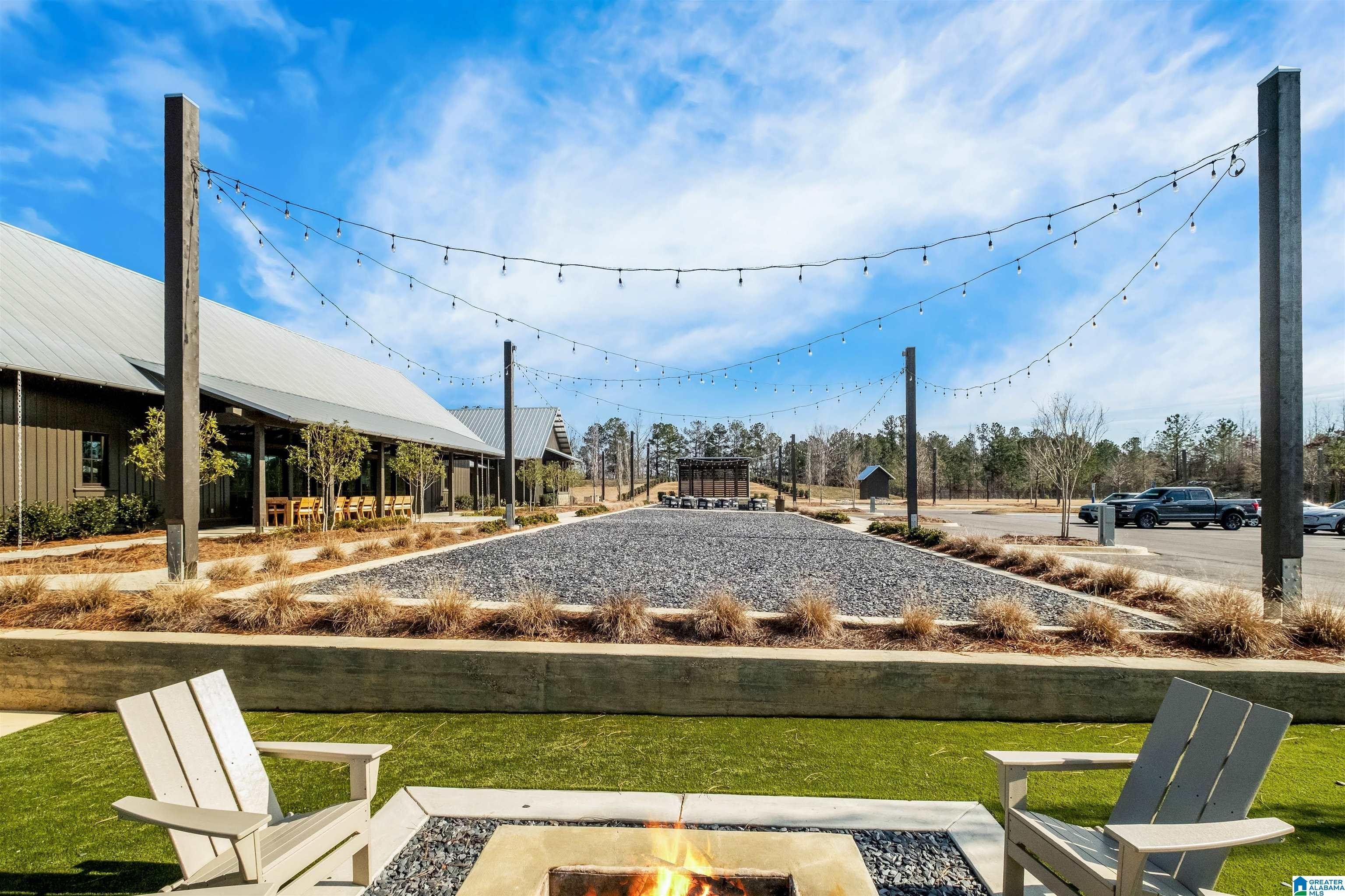 2424 Blackridge Crest. Hoover, AL 35244