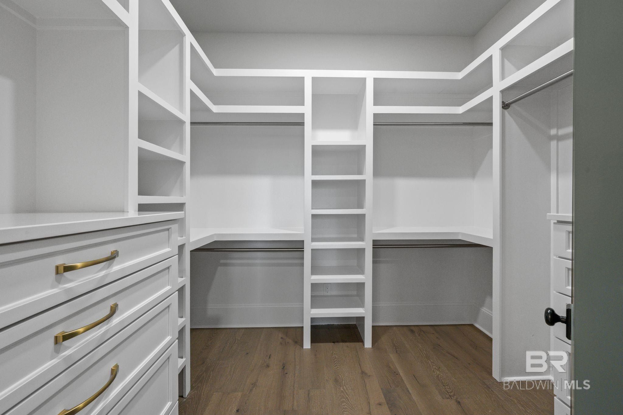 845 Inlet Circle. Gulf Shores, AL 36542