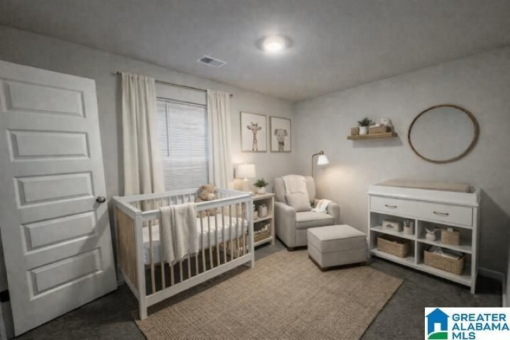 9060 Brookhaven Lane. Odenville, AL 35120