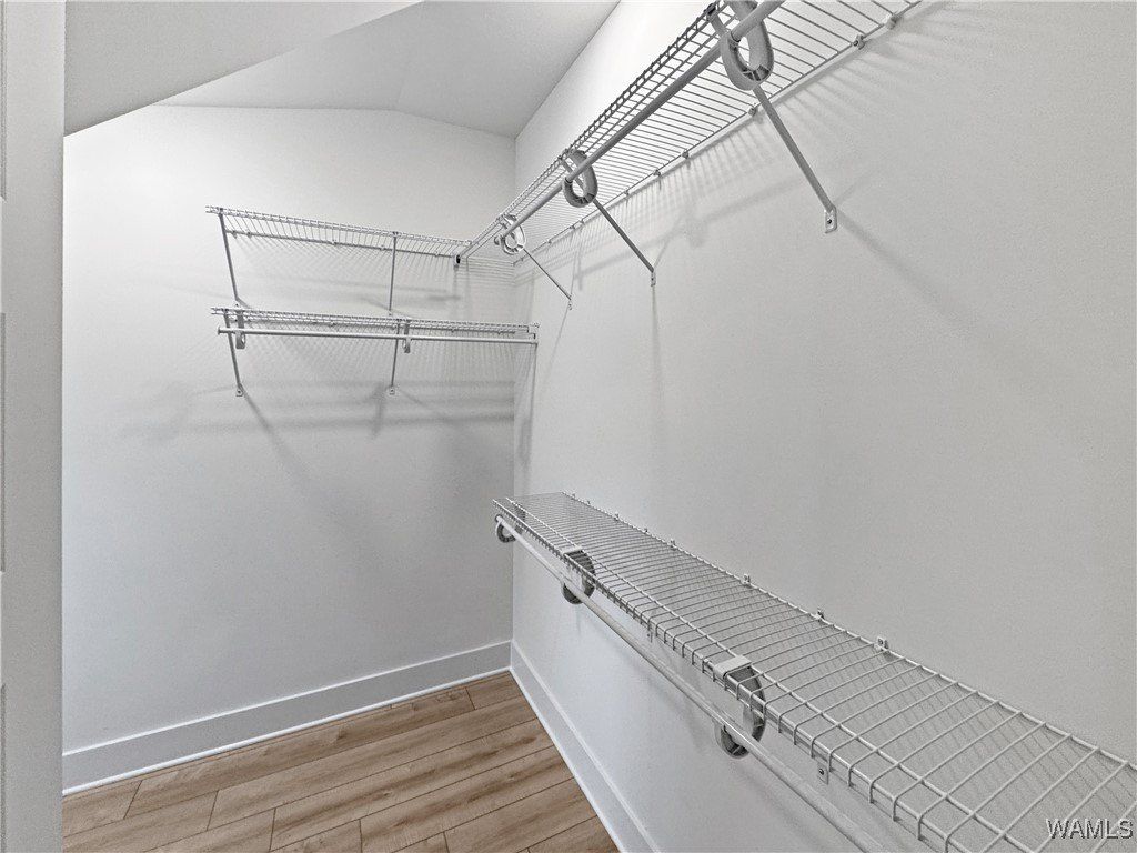 3705 Timber Cove Circle. Tuscaloosa, AL 35406