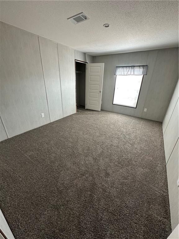 45 Rolling Ridge Road. Seale, AL 36875