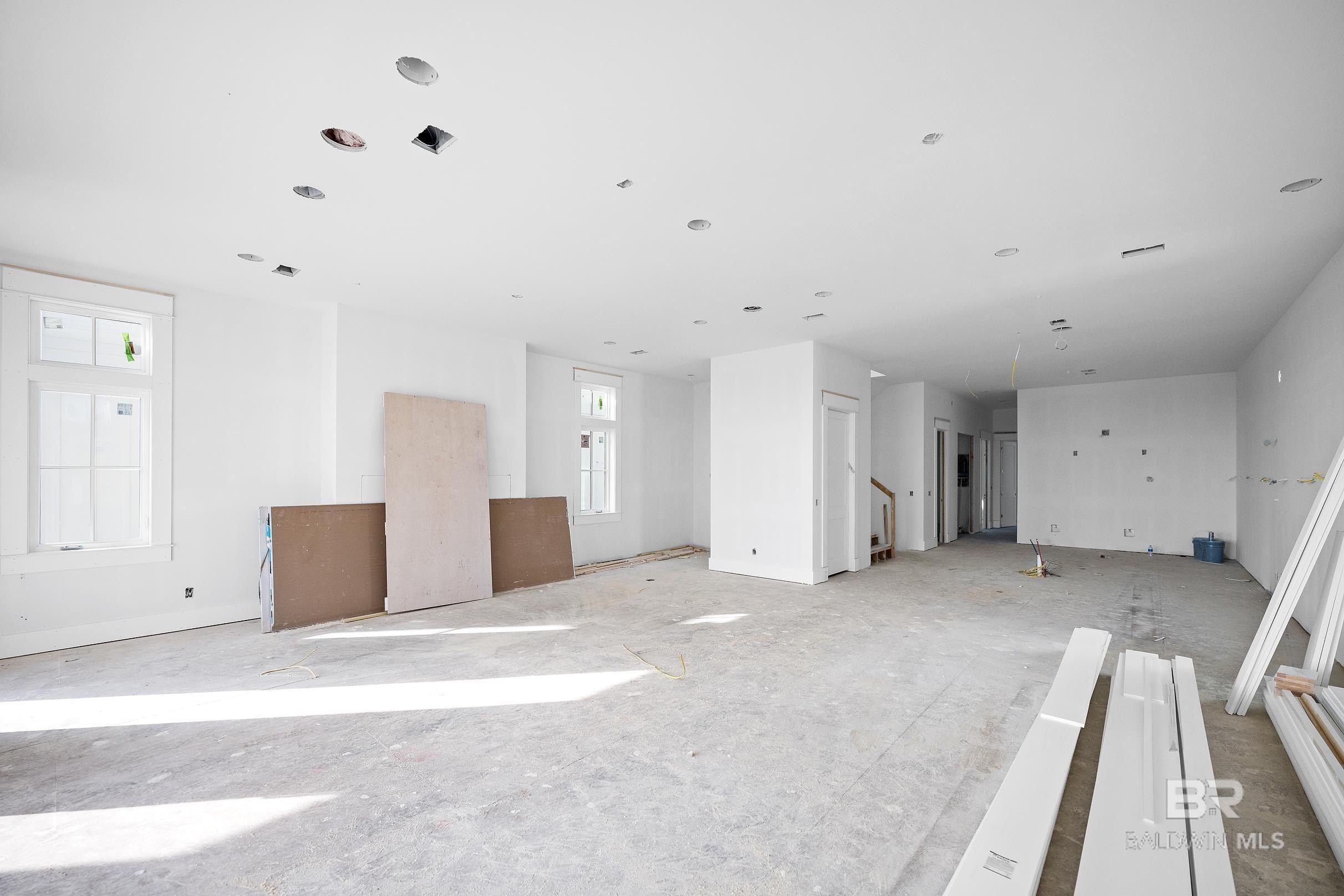 26628 Perdido Beach Boulevard. Orange Beach, AL 36561