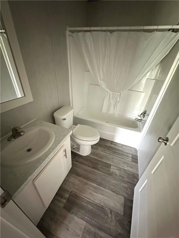 45 Rolling Ridge Road. Seale, AL 36875