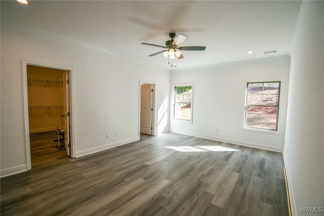 5200 Summerfield Dr E. Tuscaloosa, AL 35404