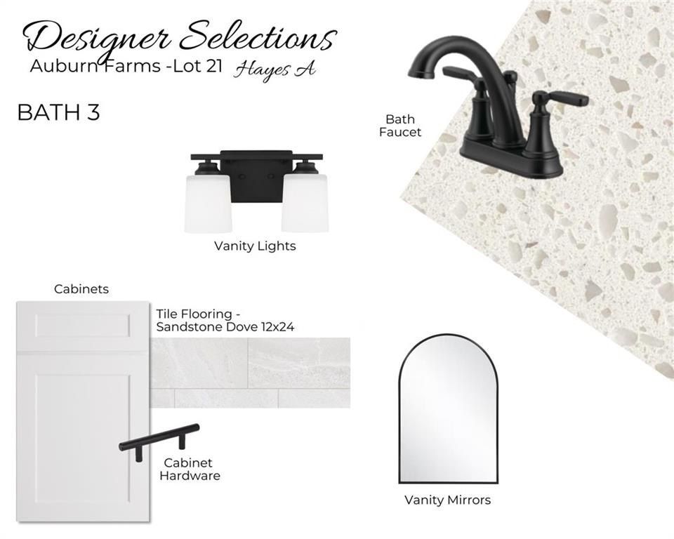 1393 Copper Meadows Drive. Auburn, AL 36830