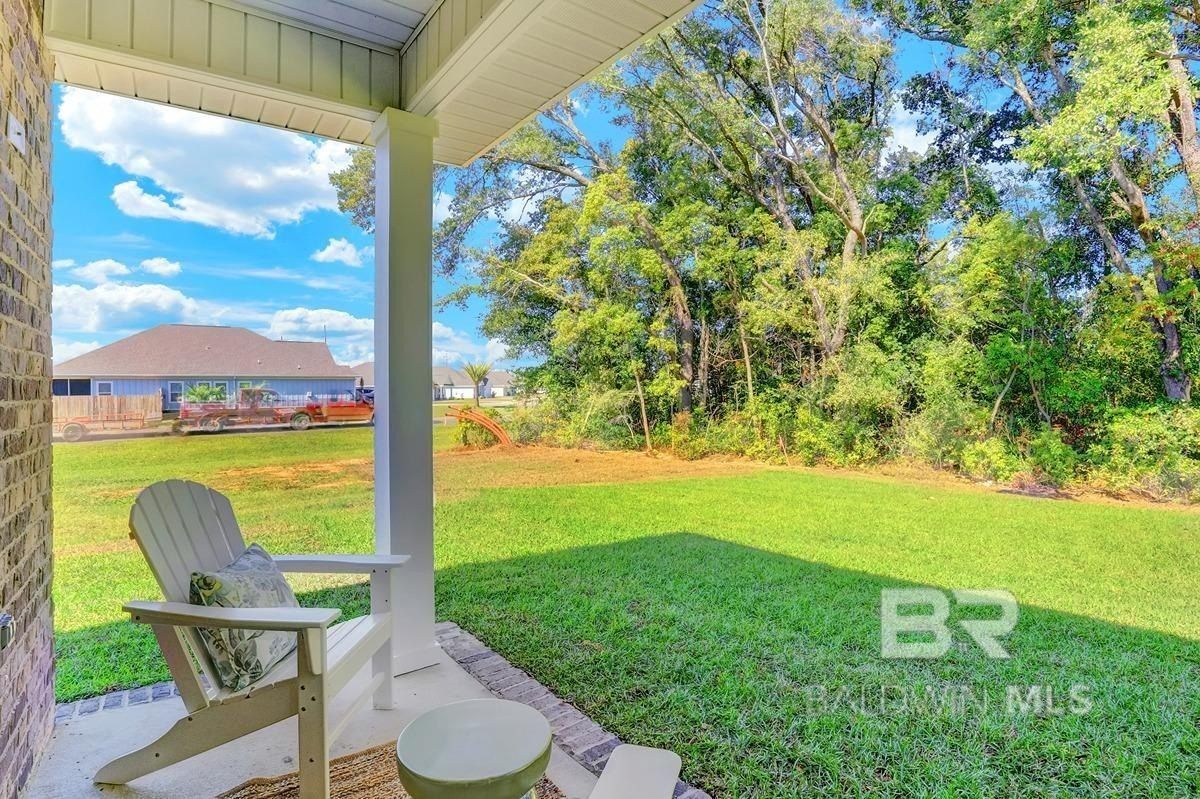 11447 Allegria Drive. Daphne, AL 36526