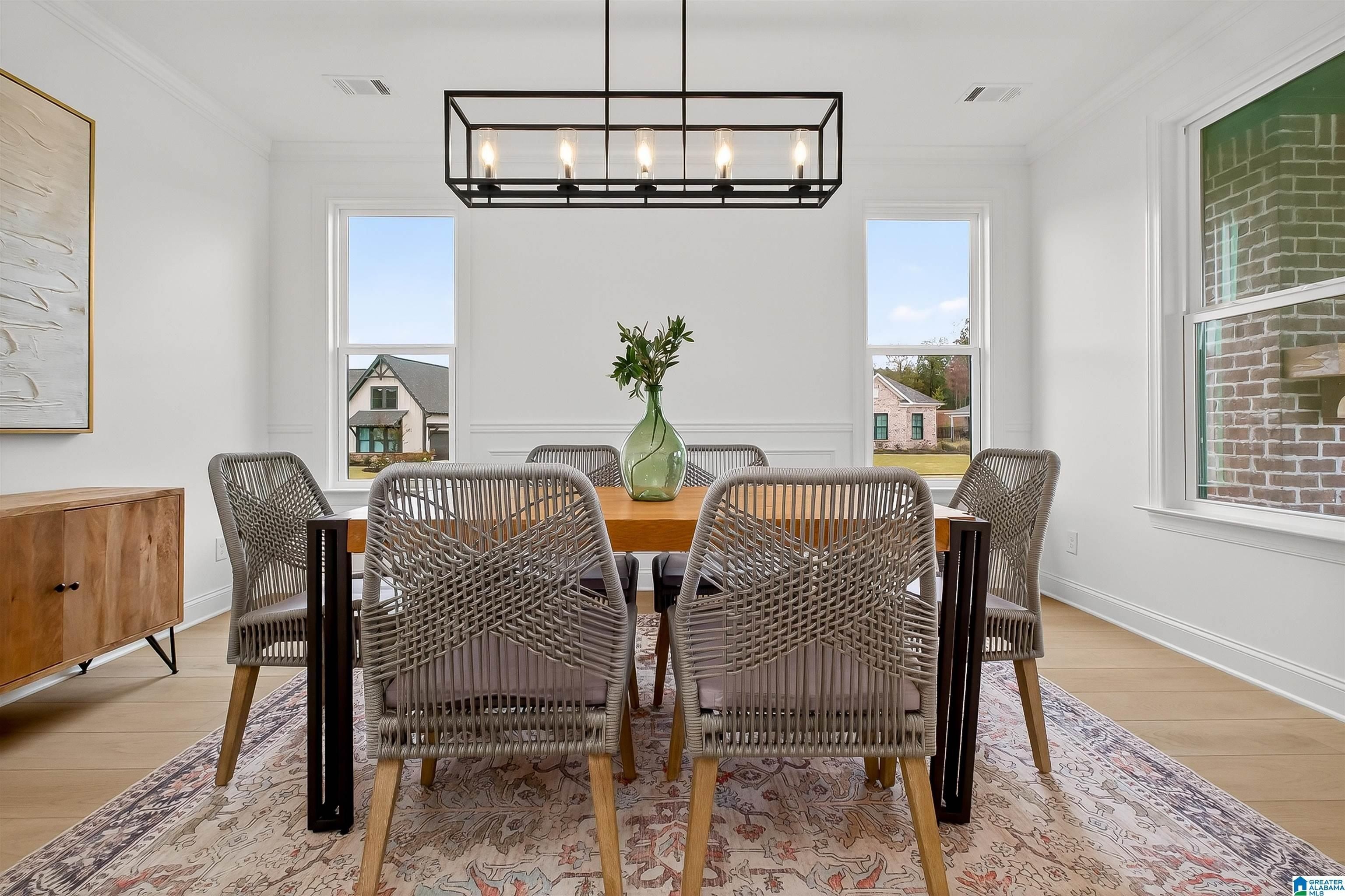 600 Calvert Circle. Hoover, AL 35244