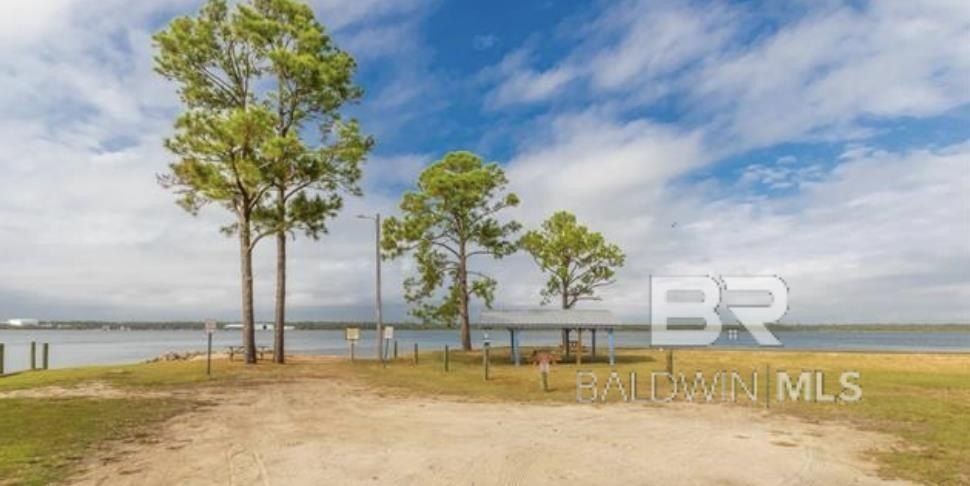 27134 Magnolia Drive. Orange Beach, AL 36561