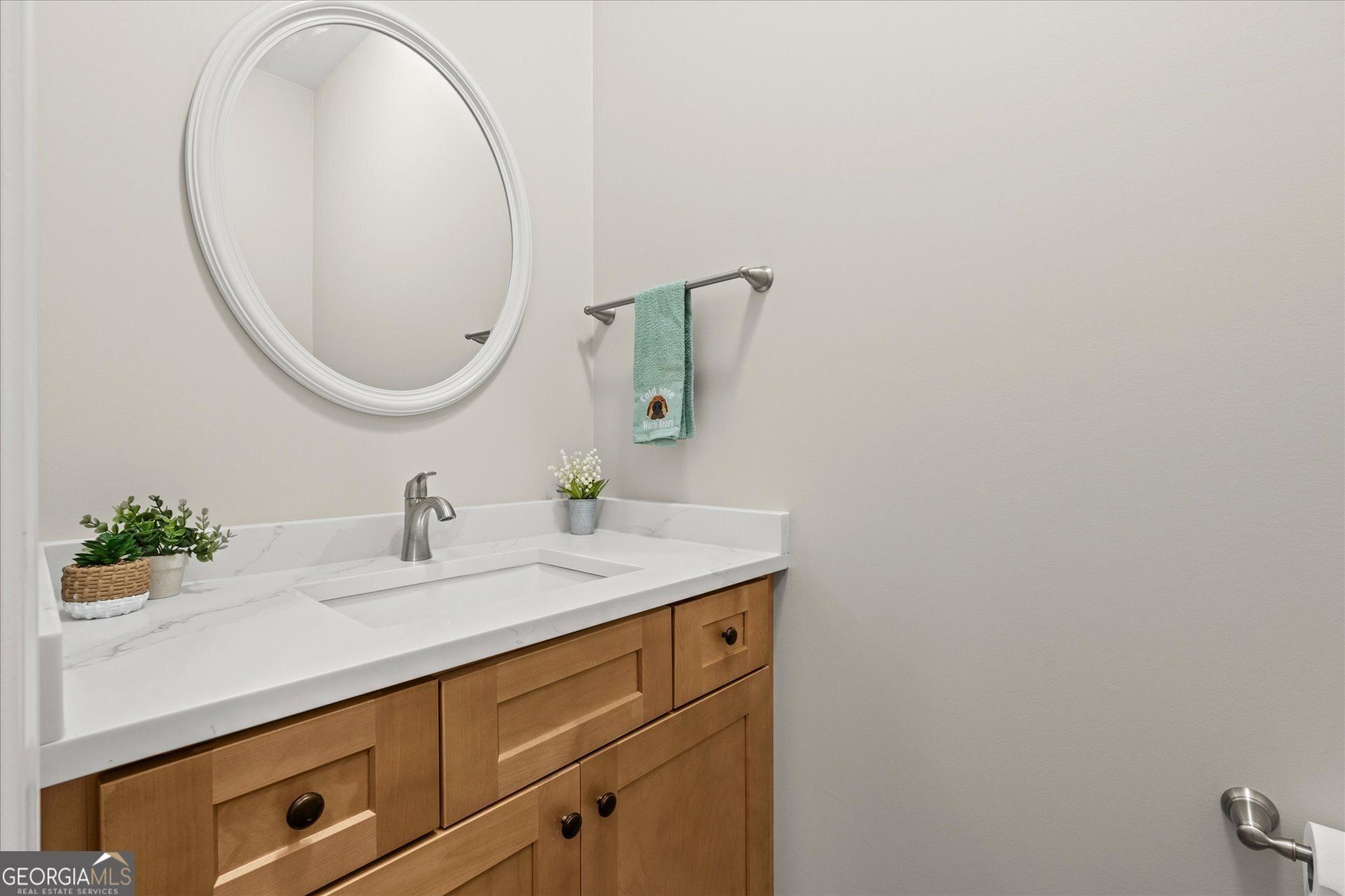 496 Mary Drive. Roanoke, AL 36274