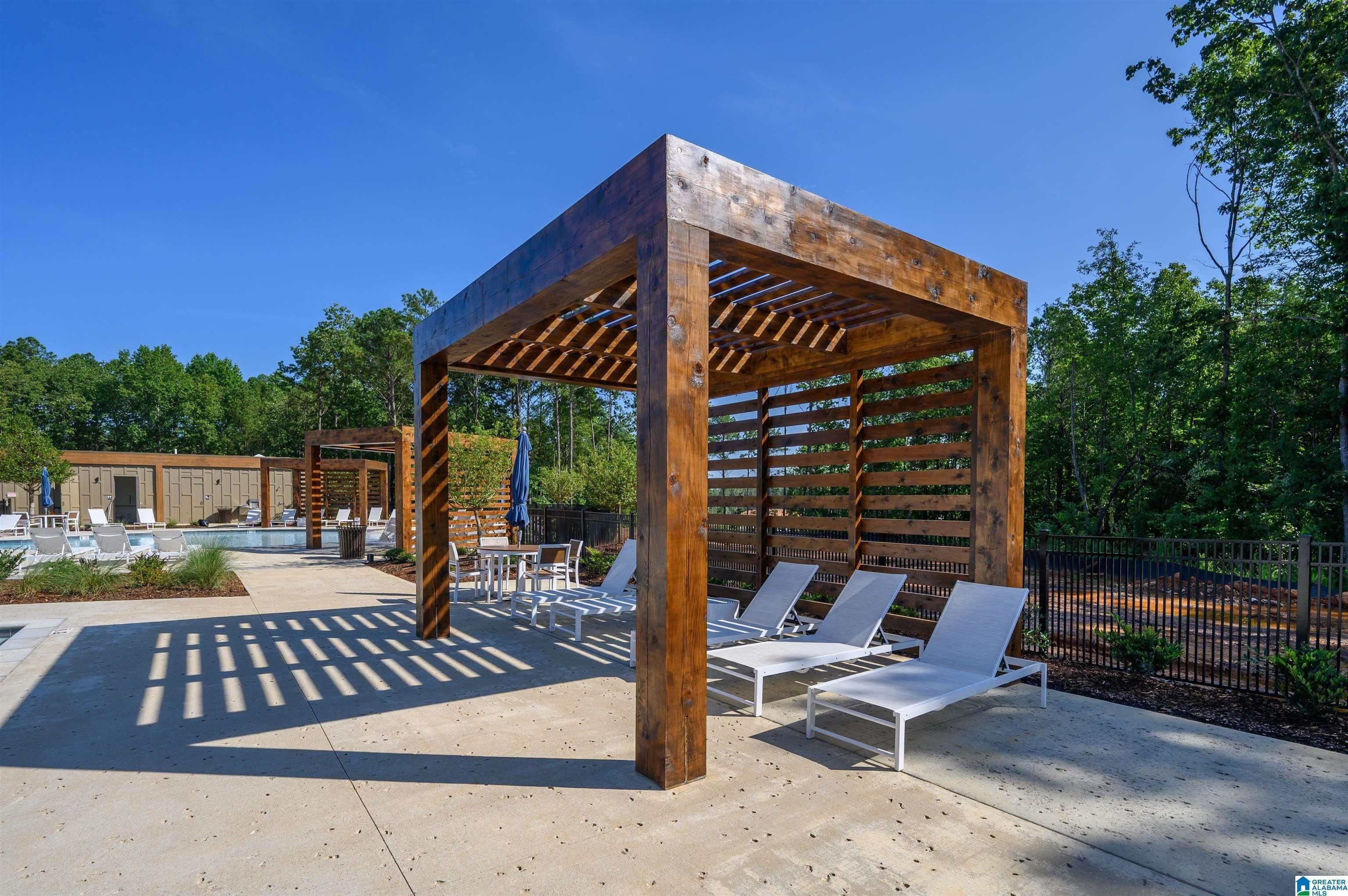 4613 Oakdell Road. Hoover, AL 35244