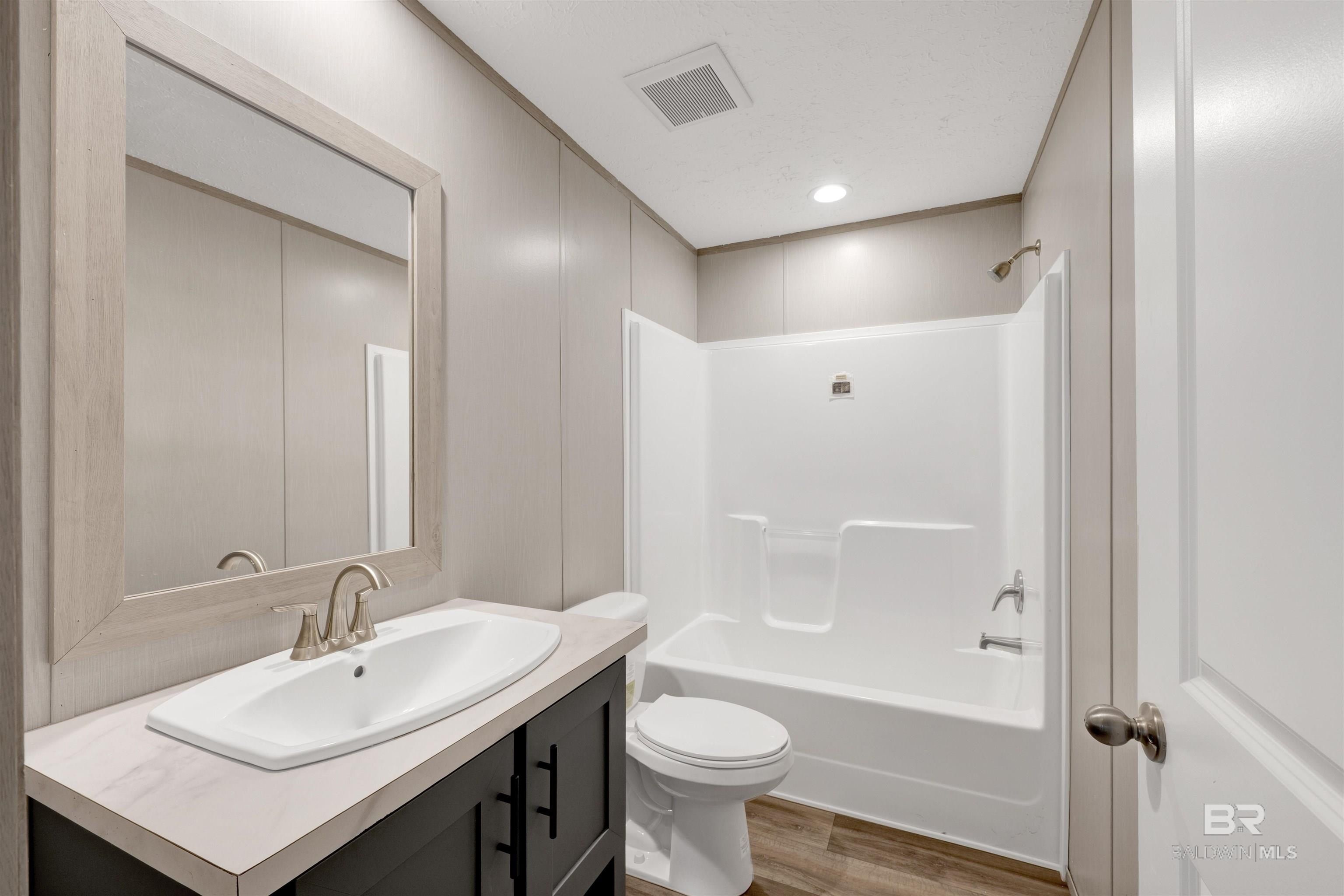 40988 State Highway 225. Bay Minette, AL 36507