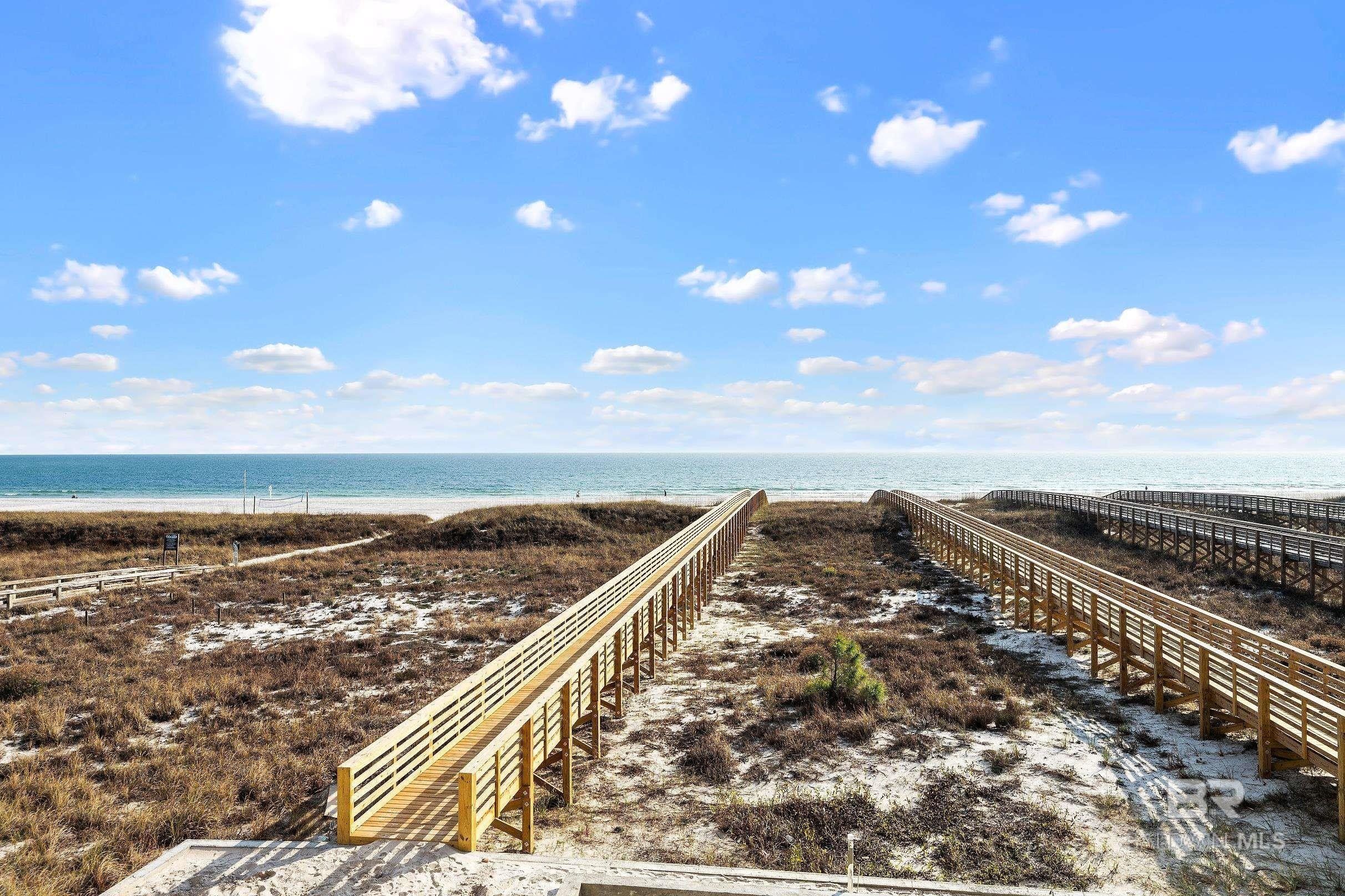 26628 Perdido Beach Boulevard. Orange Beach, AL 36561