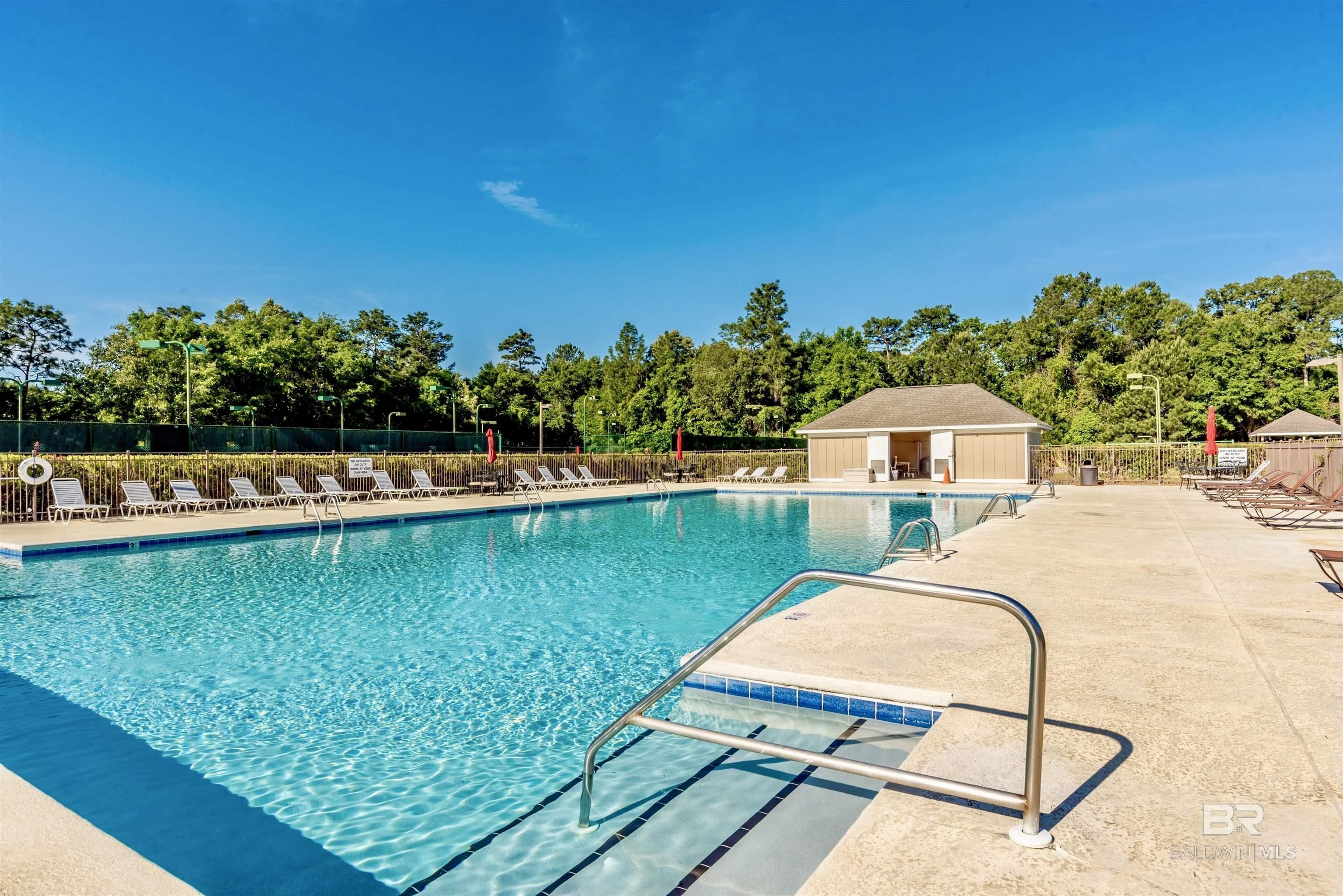 7891 Elderberry Drive. Daphne, AL 36527