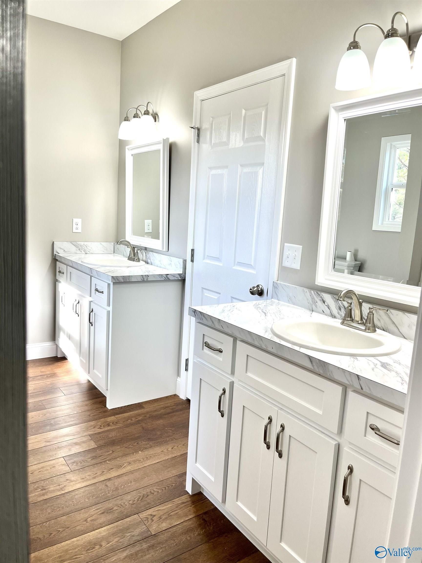 8155 County Road 44. Cedar Bluff, AL 35959