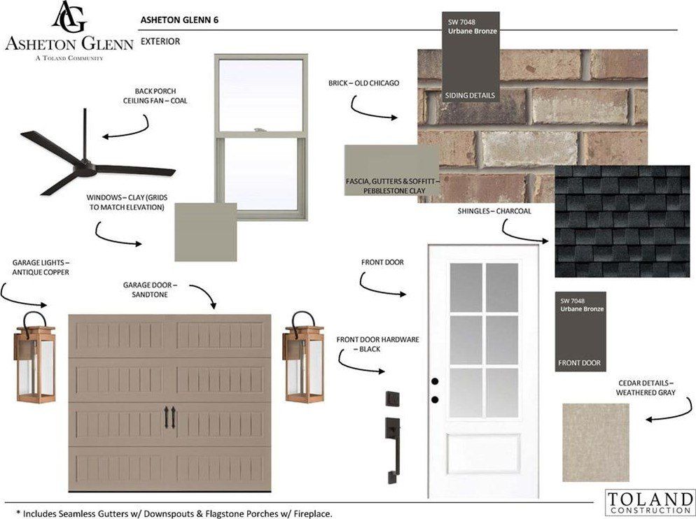 721 Bethesda Court. Auburn, AL 36830