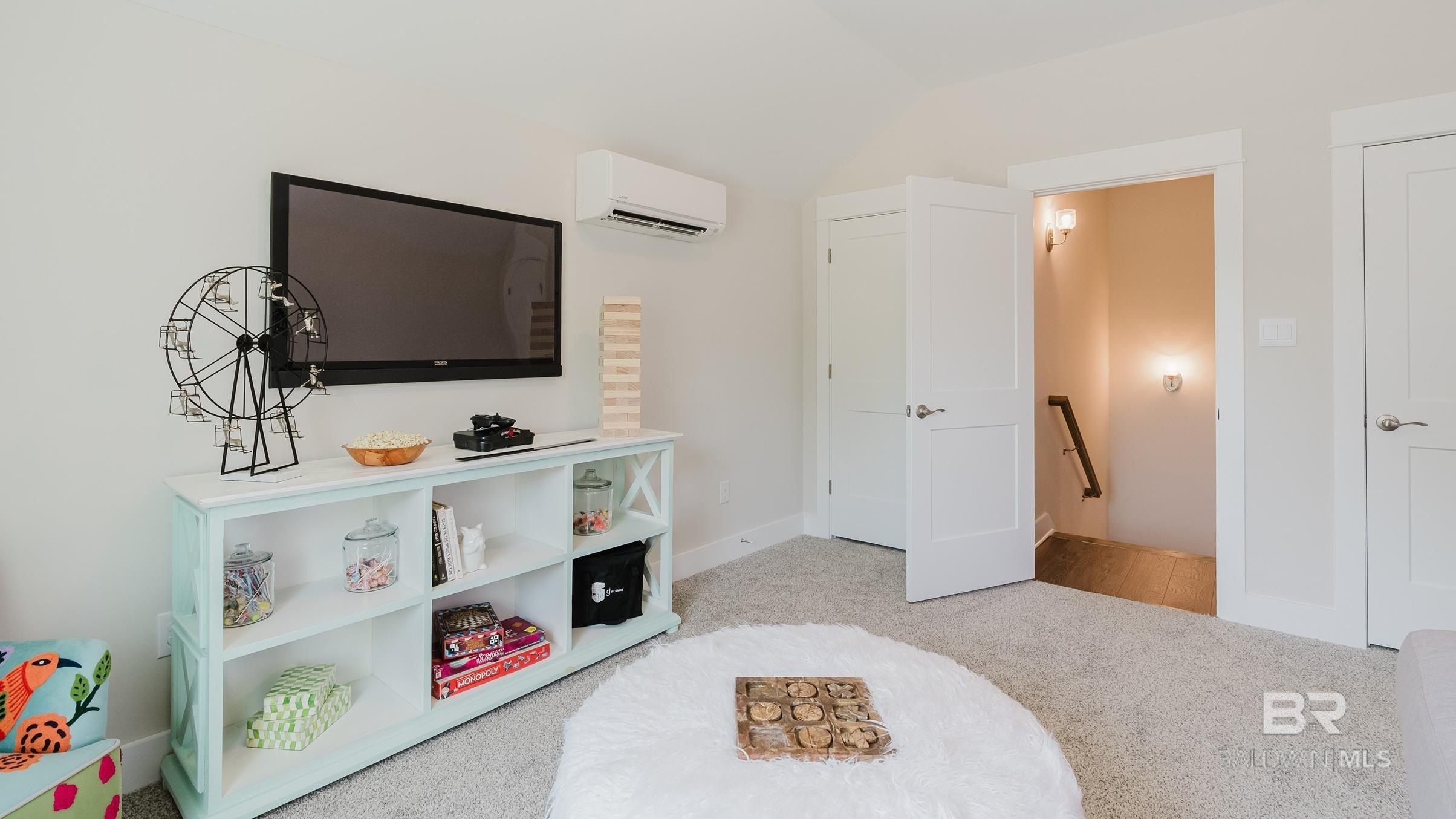 570 Morning Mist Way. Fairhope, AL 36532