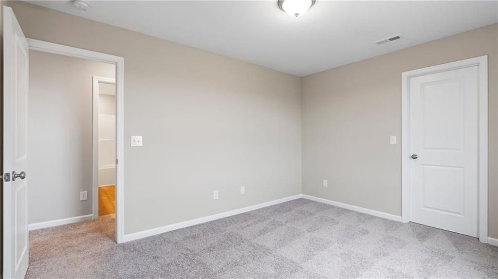 2977 Edith Ann Lane. Opelika, AL 36801