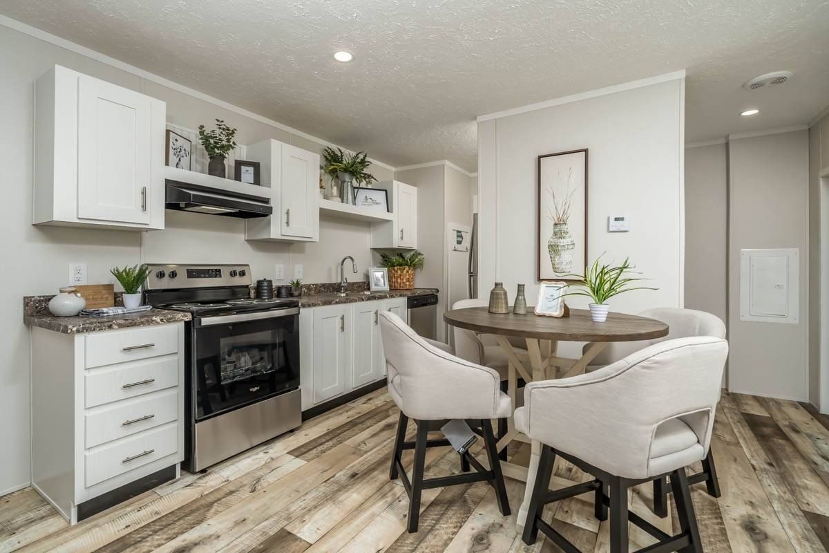 9600 Jeff Hamilton Rd. Mobile, AL 36695