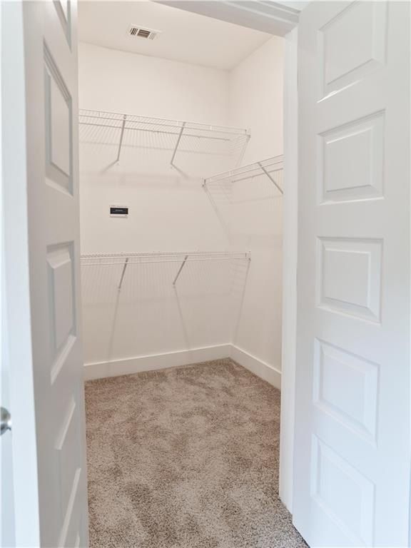 03221 Bradley Lane. Auburn, AL 36830