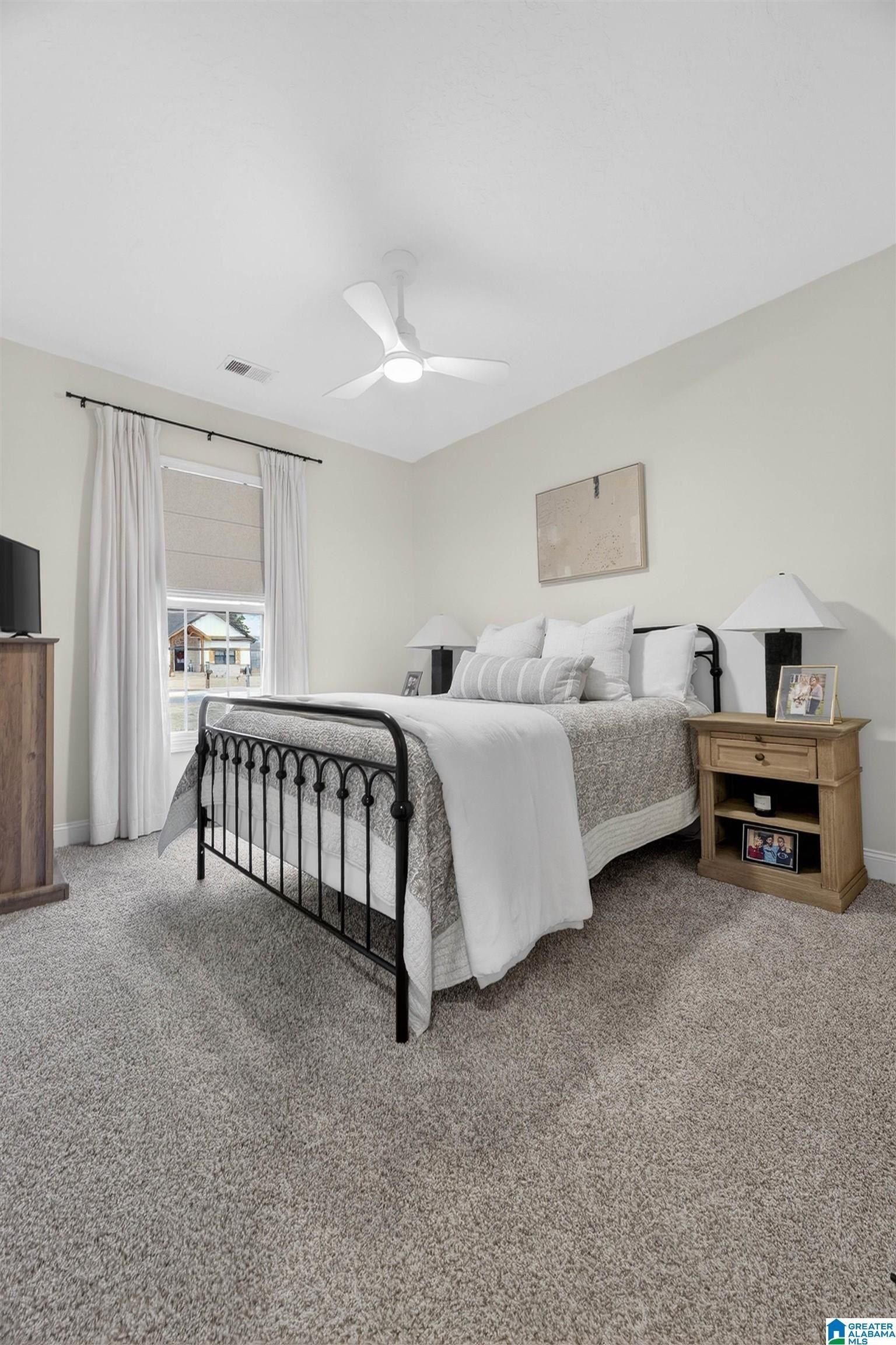 552 Waterford Way. Jacksonville, AL 36265