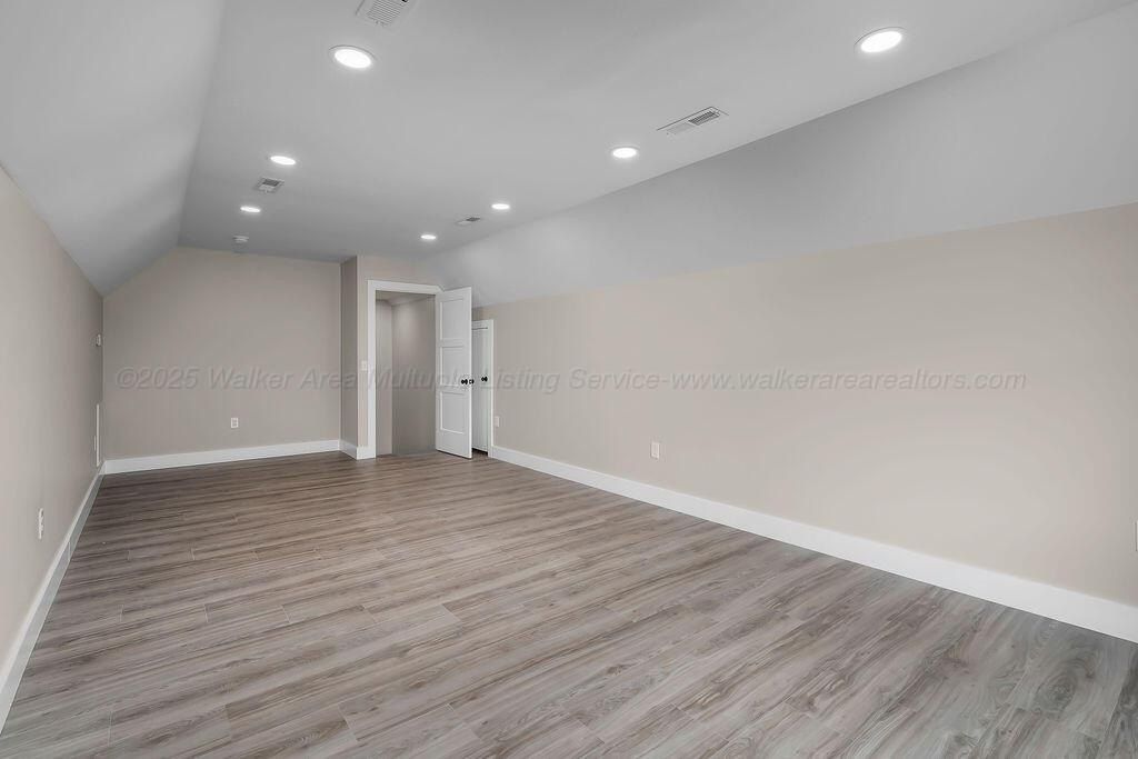 48 Lakeside Dr. Jasper, AL 35504