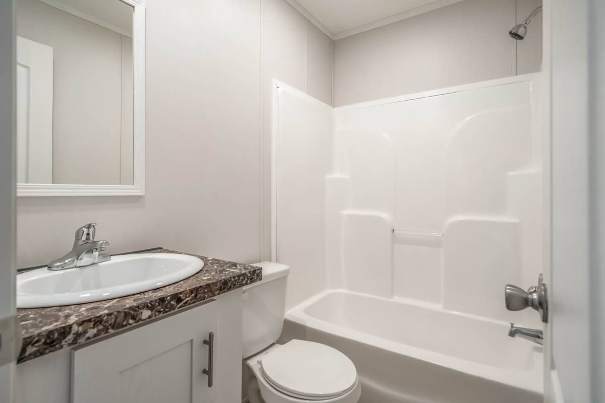 1548 Delmar Dr. Prattville, AL 36067