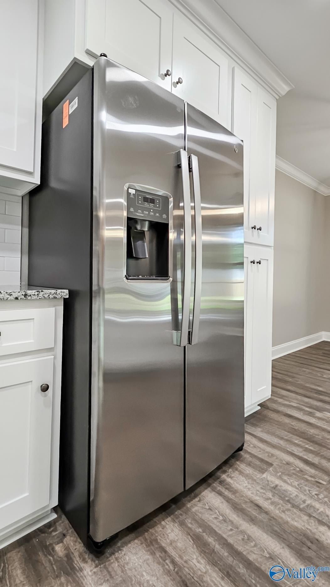 24941 7Th Street. Ardmore, AL 35739