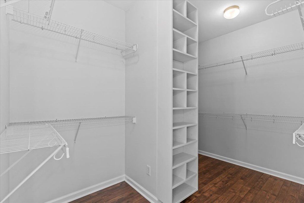 108 Abbey Court. Dothan, AL 36305