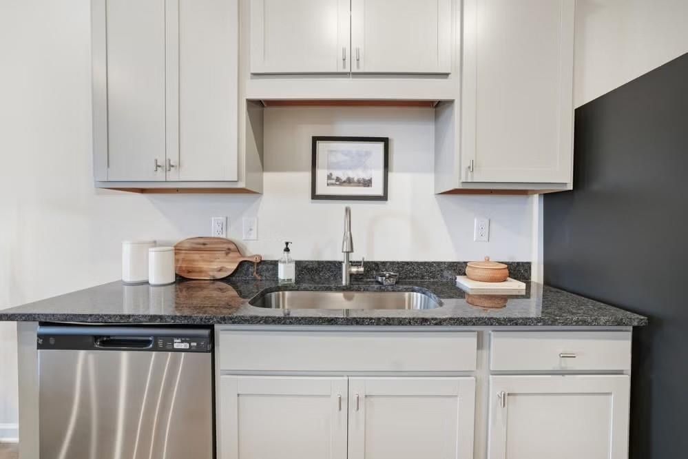 3238 Hamlet Drive. Opelika, AL 36804