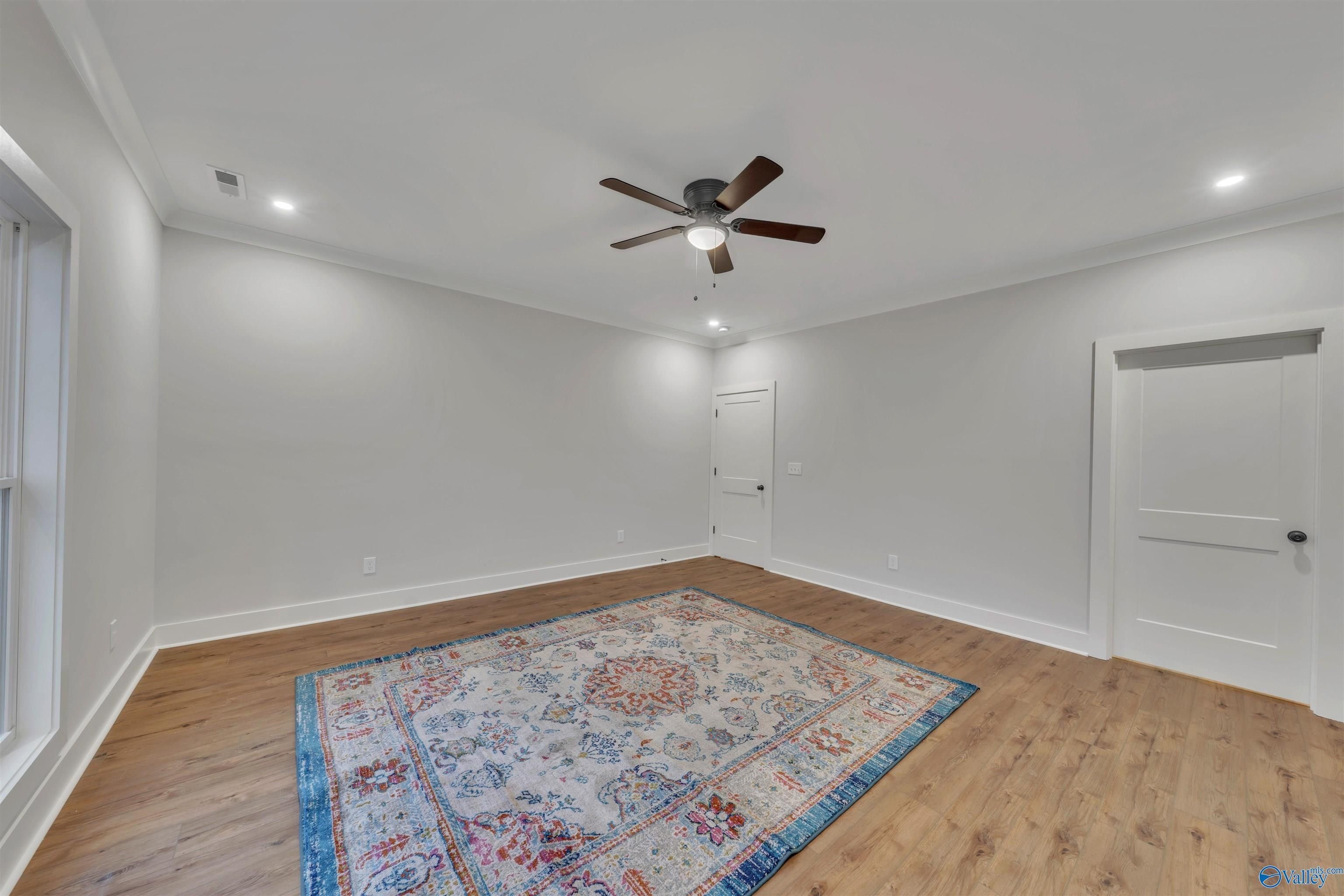 30 Tower Court. Trinity, AL 35673