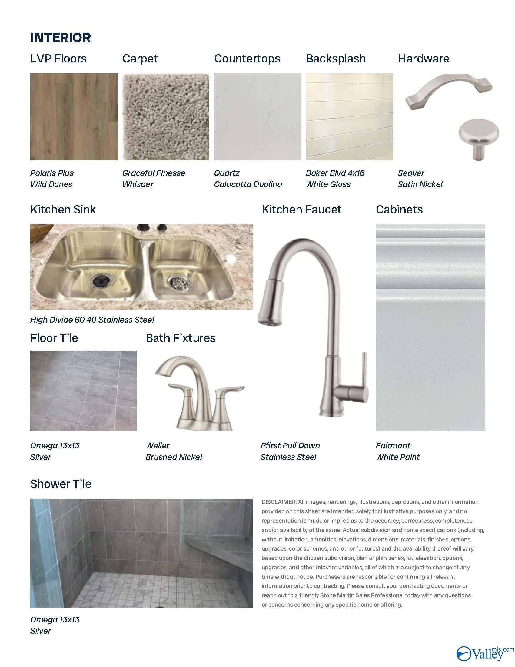 6552 Oak Meadow Drive. Owens Cross Roads, AL 35763