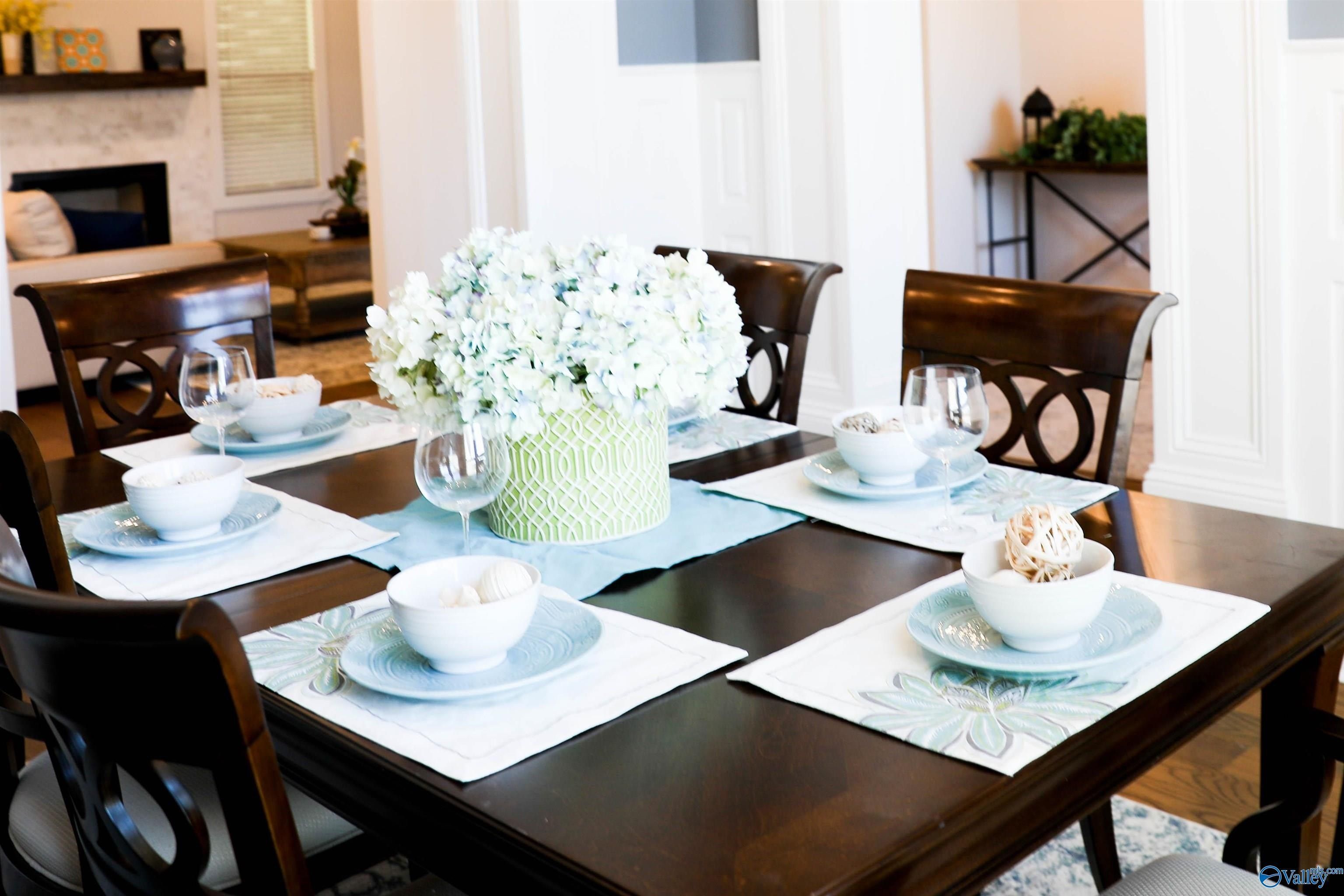 325 Cedar Trail Lane. Harvest, AL 35749