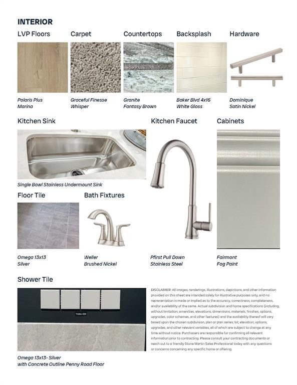 833 Bridge Street. Auburn, AL 36832