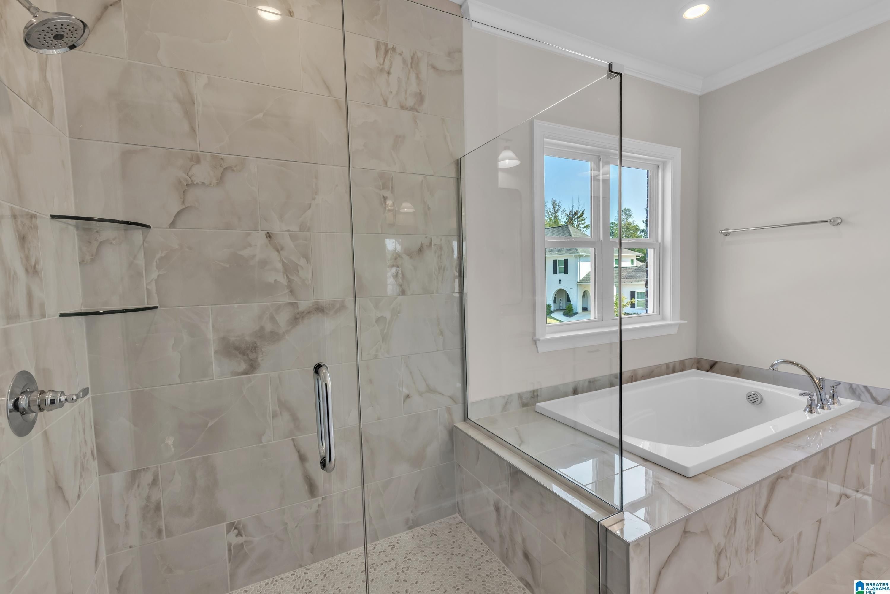 3498 Blackridge Circle. Hoover, AL 35244