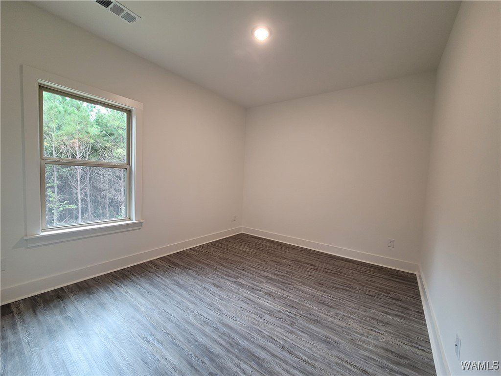 13867 Gilliam Road. Berry, AL 35546