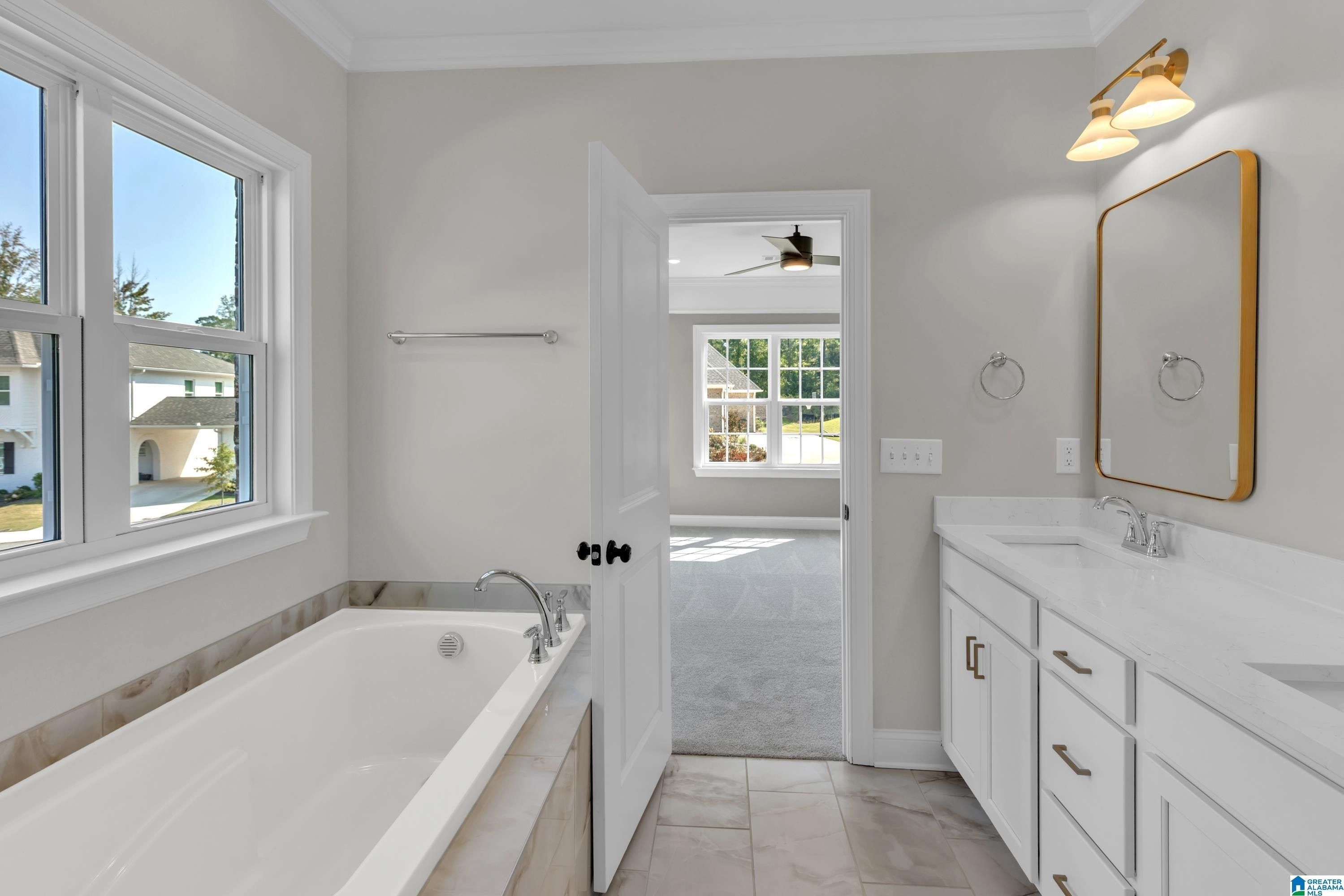 3498 Blackridge Circle. Hoover, AL 35244