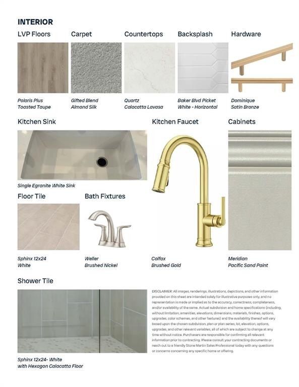 2610 Cherington Drive. Auburn, AL 36832