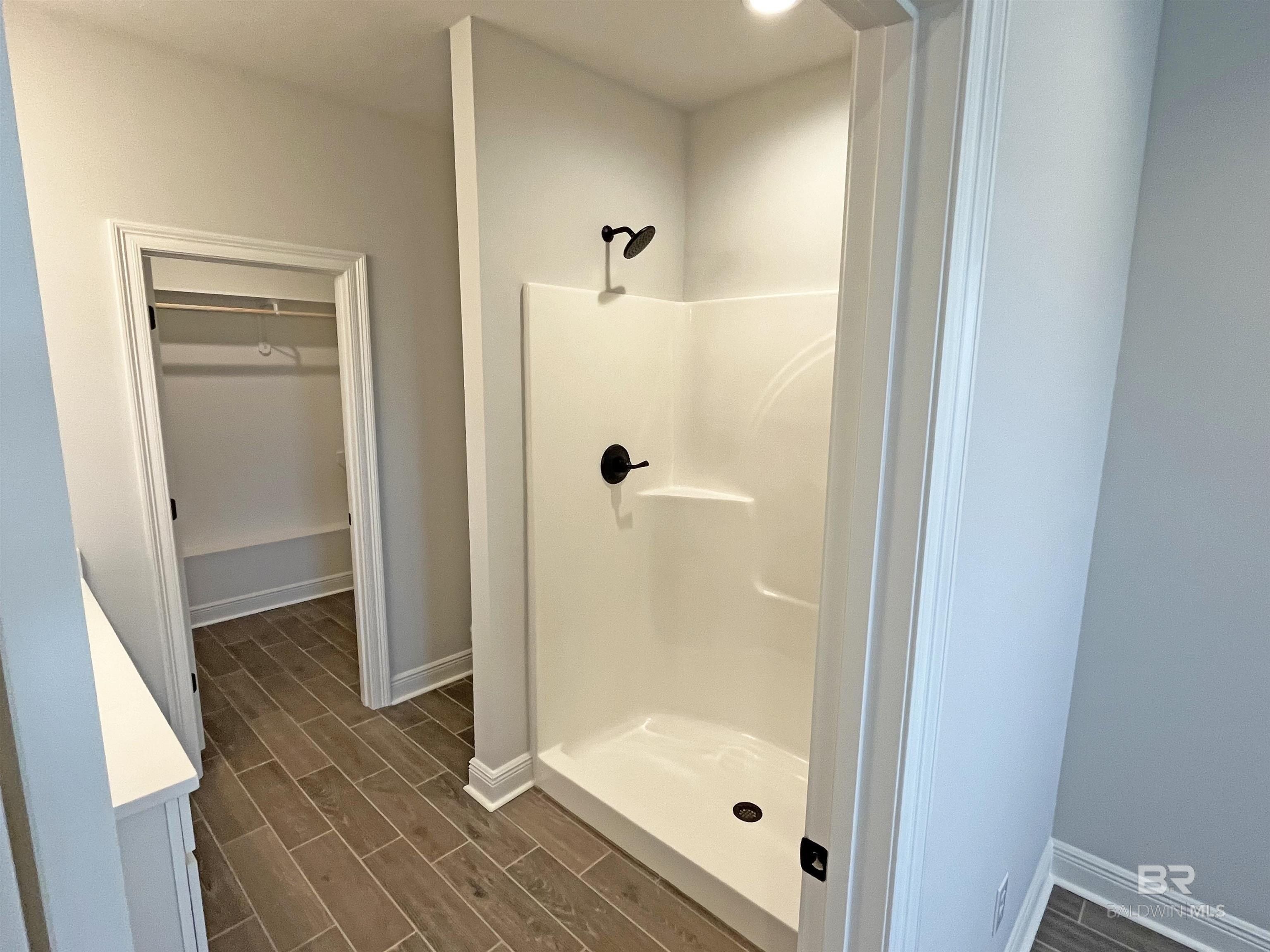 26341 Olivia Court. Daphne, AL 36526