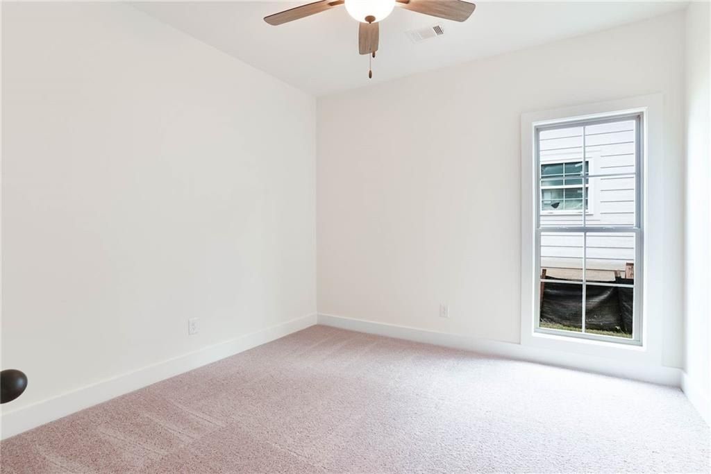 214 Bottle Way. Auburn, AL 36830