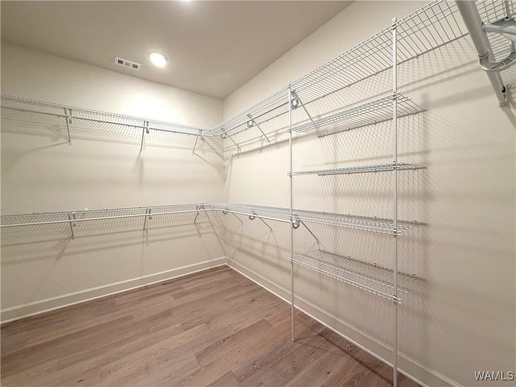 13949 Glen Park Ave. Northport, AL 35475