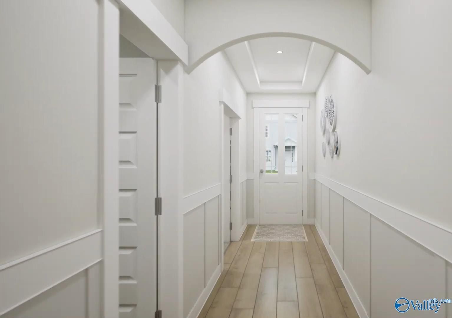 2000 Weavers Lane. Huntsville, AL 35805