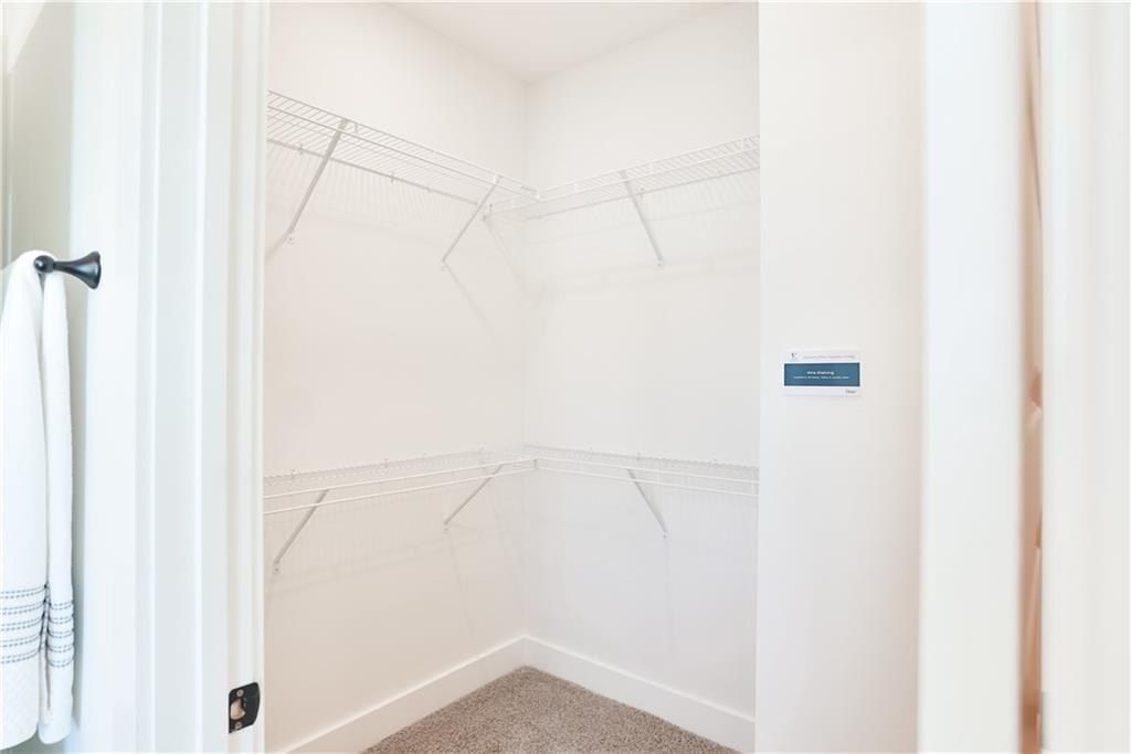 212 Bottle Way. Auburn, AL 36830