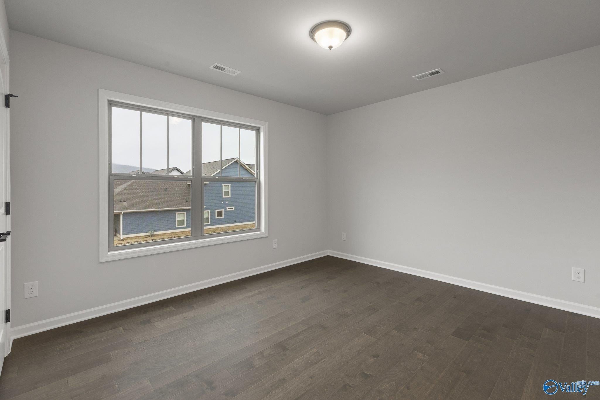 1524 Calistoga Circle Ne. Huntsville, AL 35811