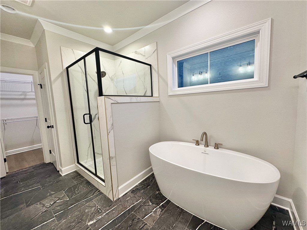 13943 Glen Park Ave. Northport, AL 35475