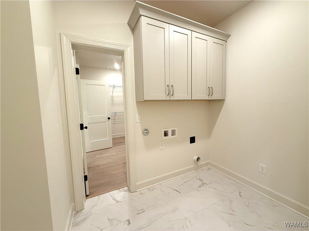 13949 Glen Park Ave. Northport, AL 35475