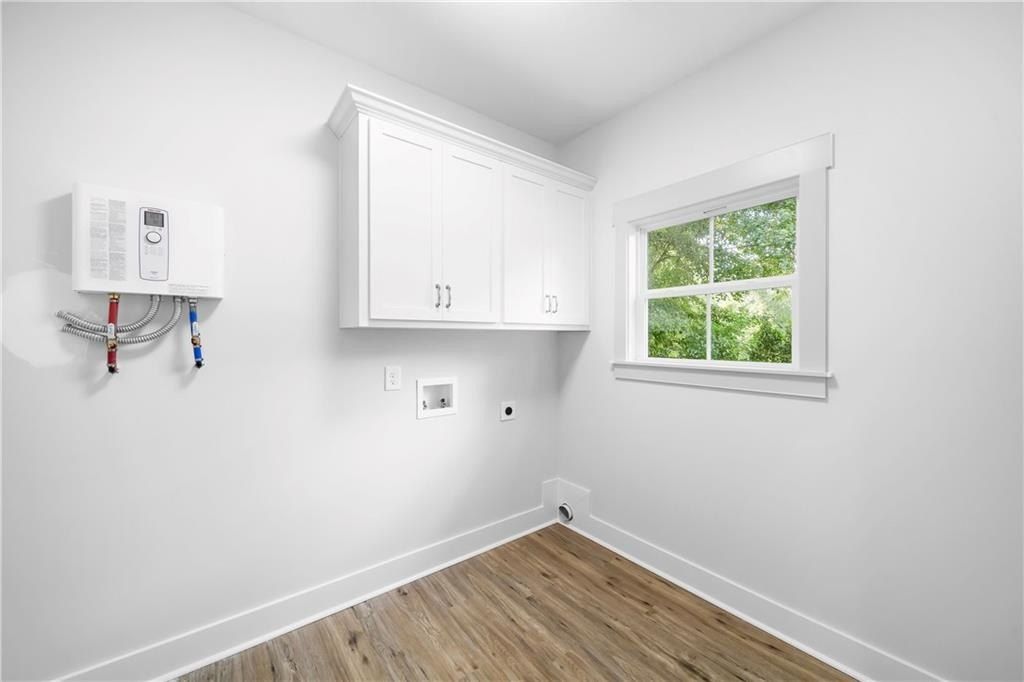 232 Lee Road 451. Phenix City, AL 36870